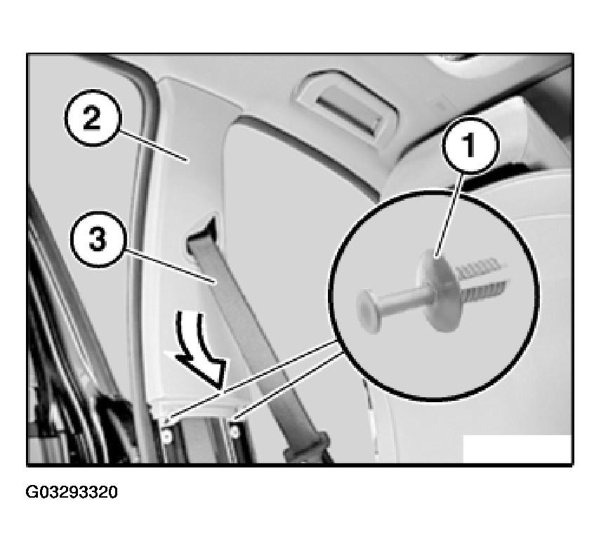 G03293320