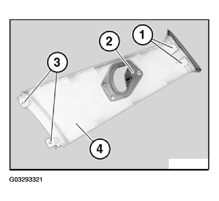 G03293321
