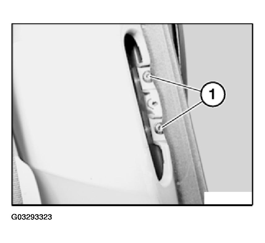 G03293323