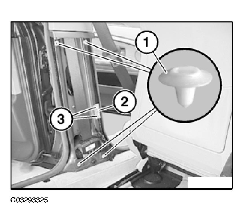 G03293325