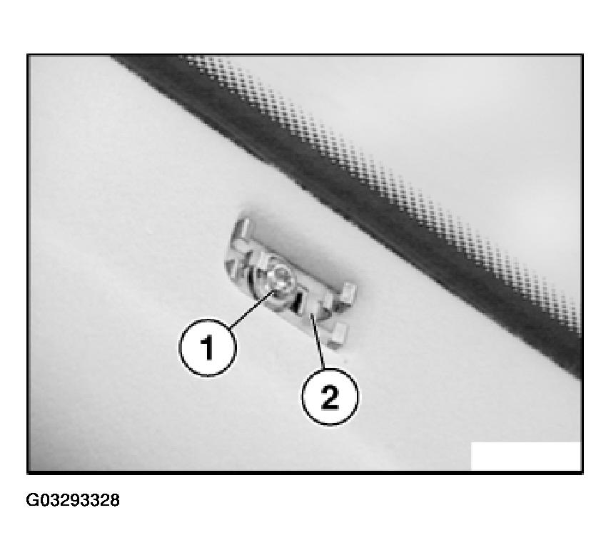 G03293328