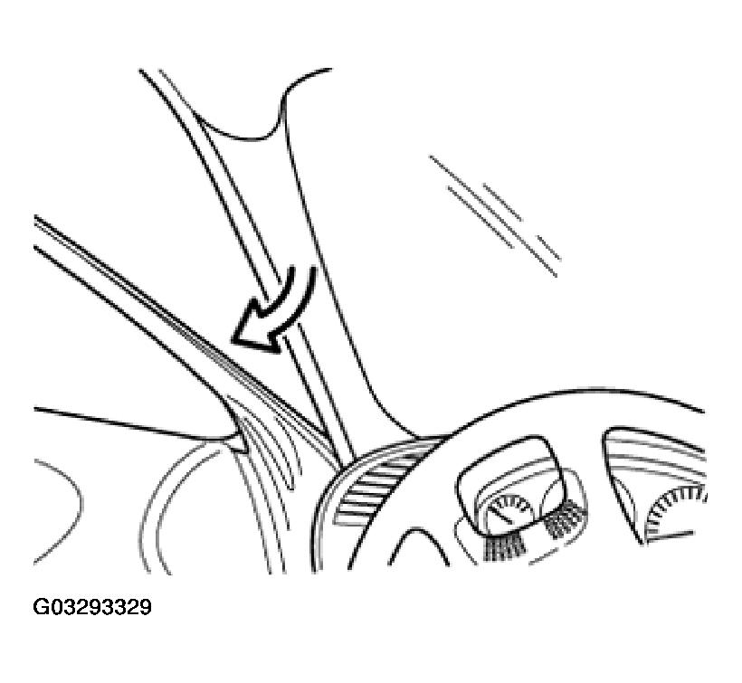G03293329