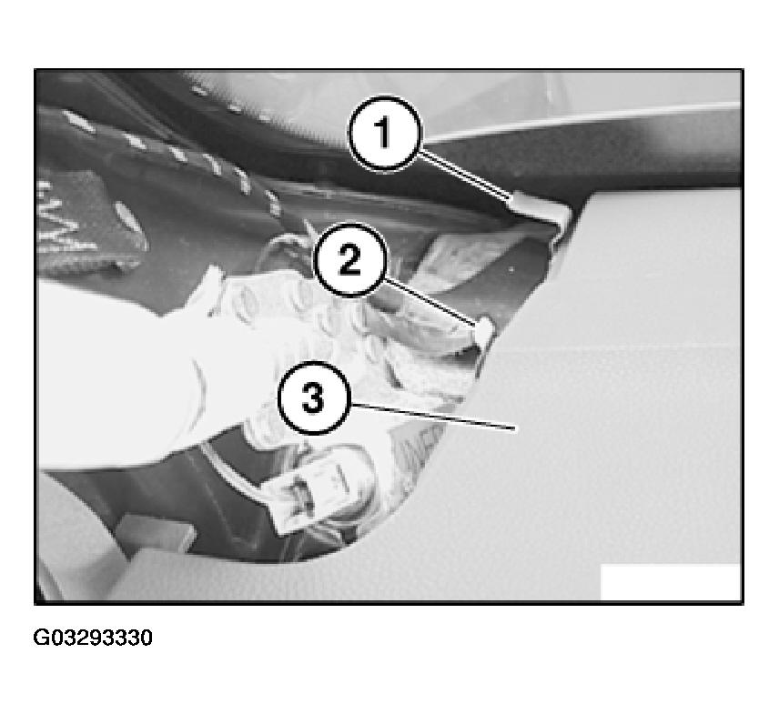 G03293330