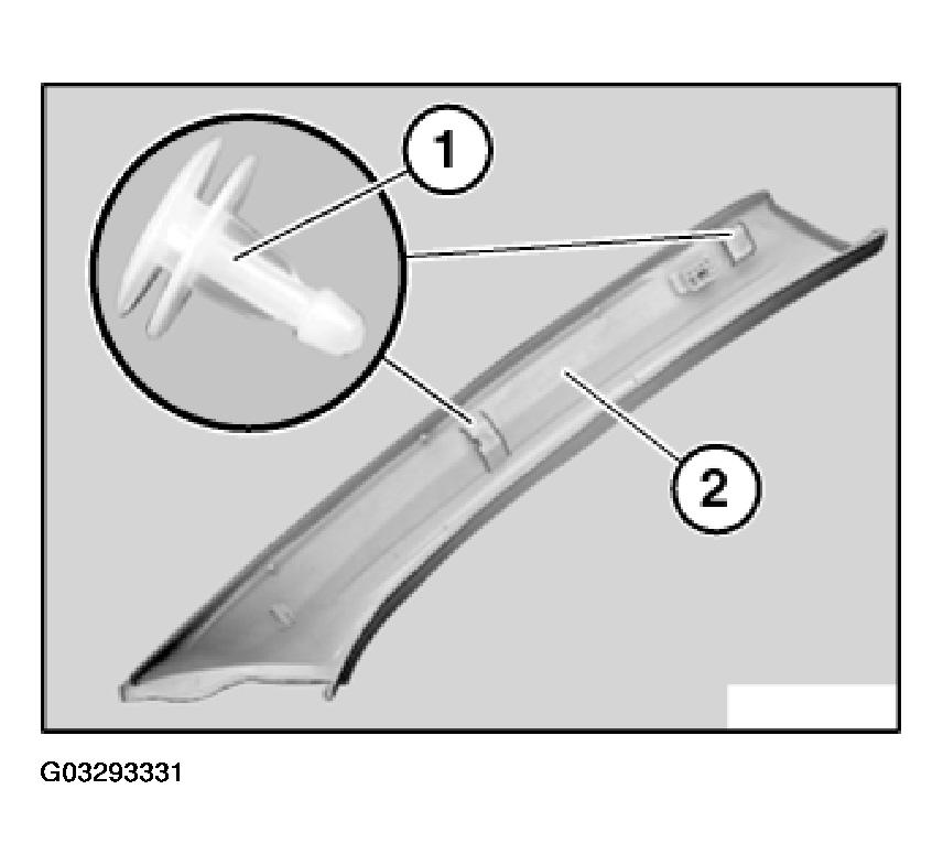 G03293331