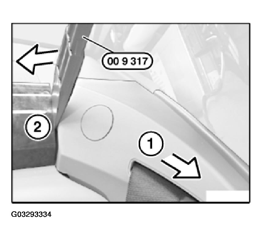 G03293334