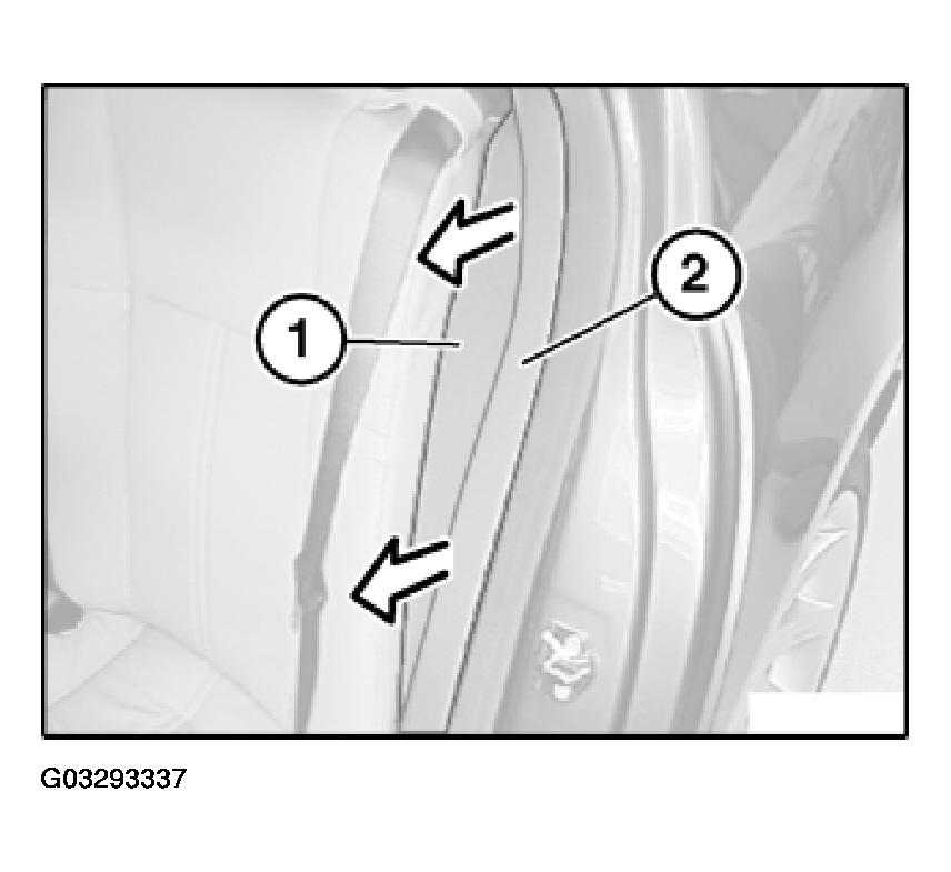 G03293337