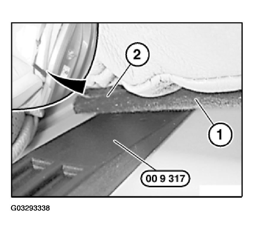 G03293338