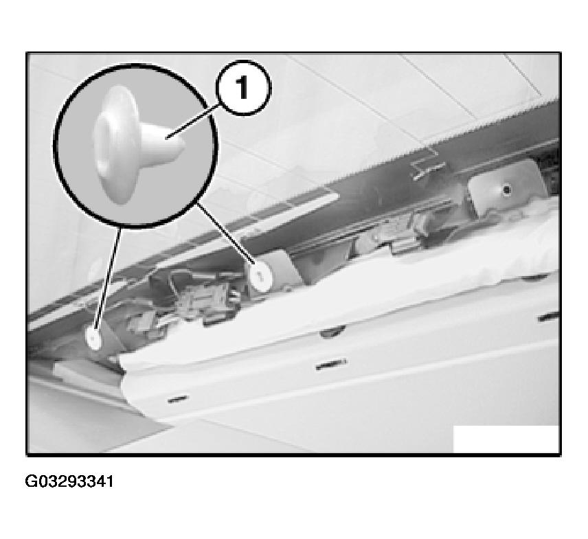 G03293341