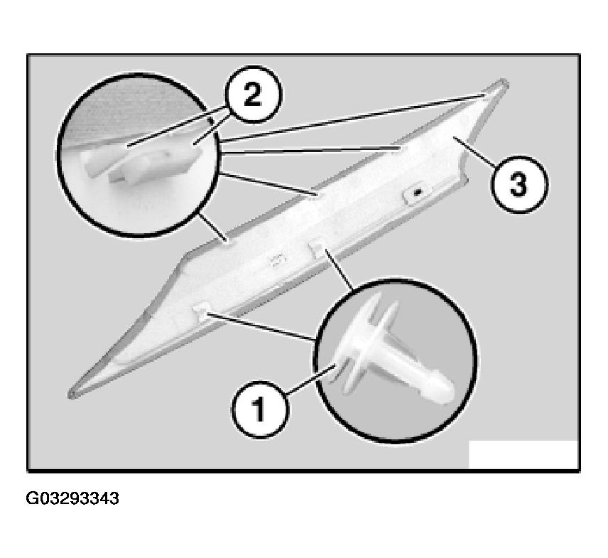 G03293343