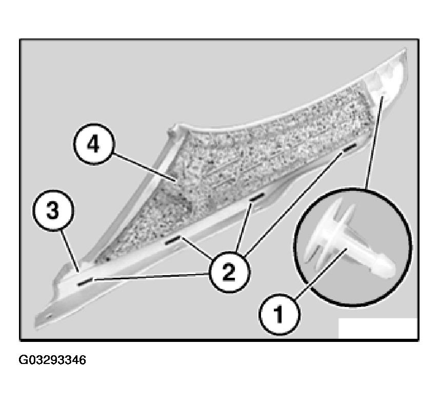 G03293346