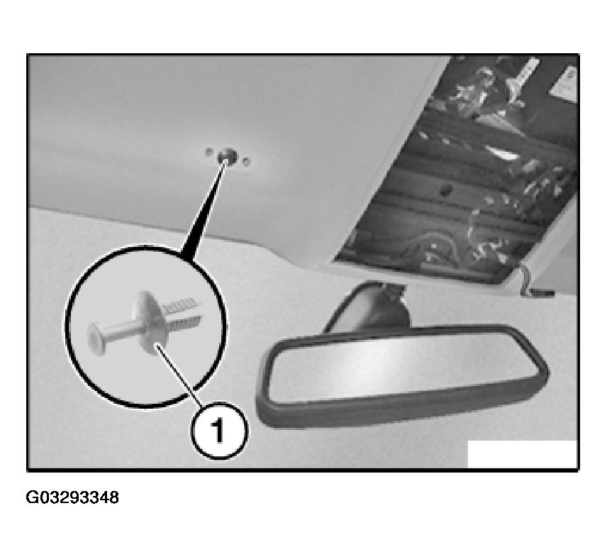 G03293348