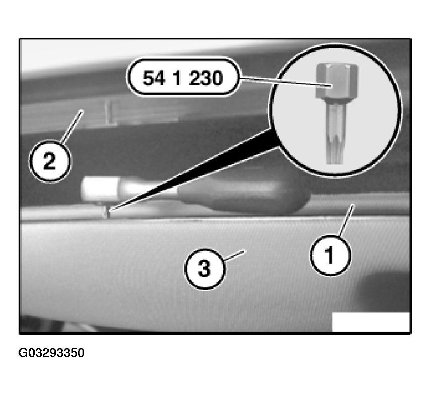 G03293350