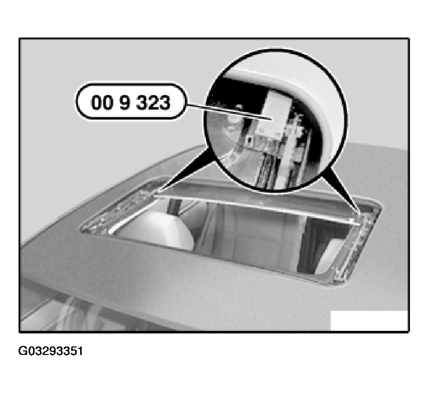 G03293351