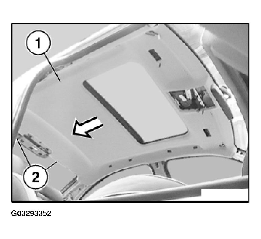 G03293352