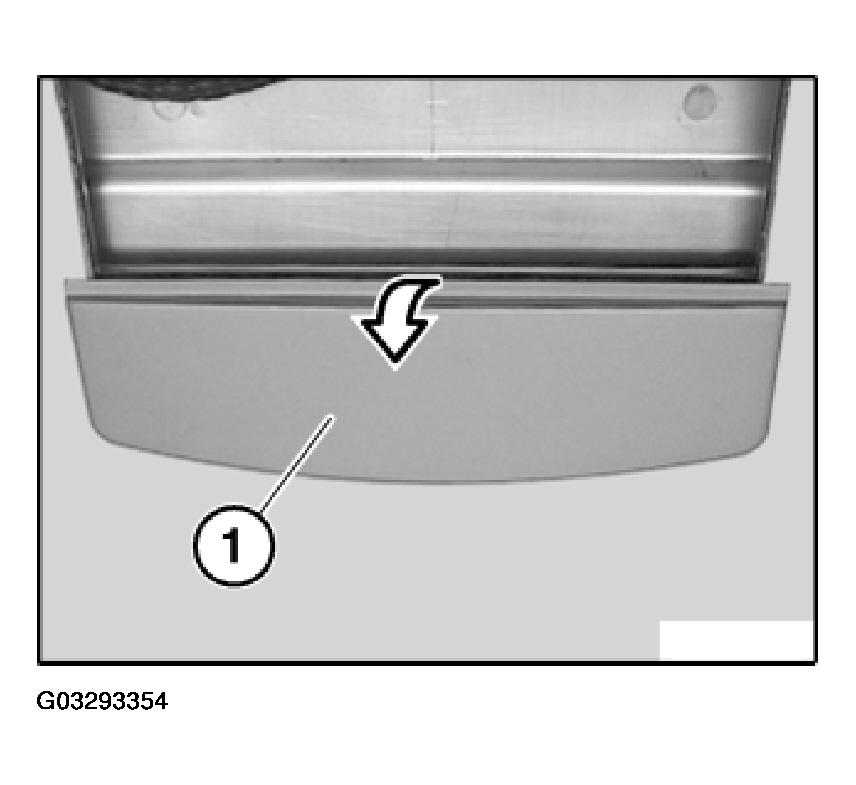 G03293354