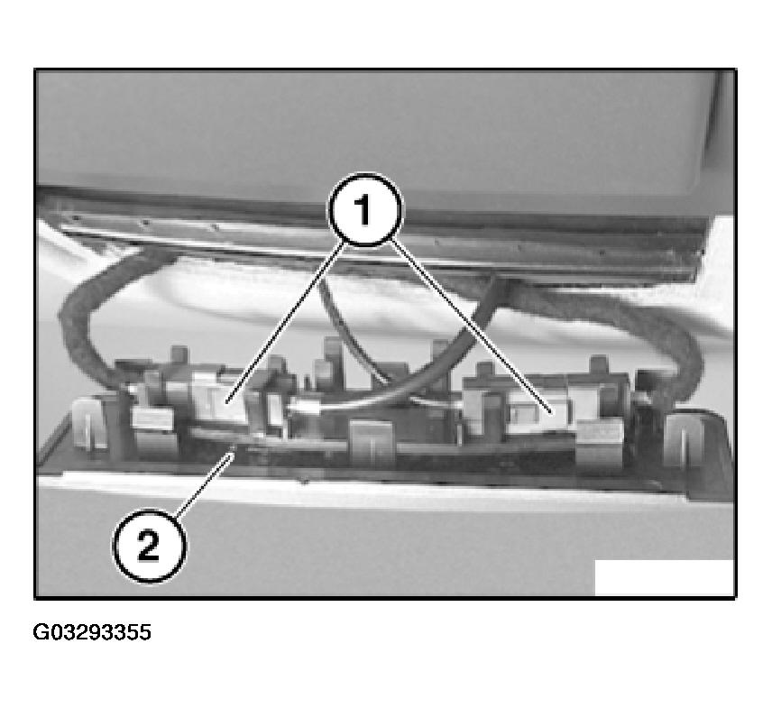 G03293355