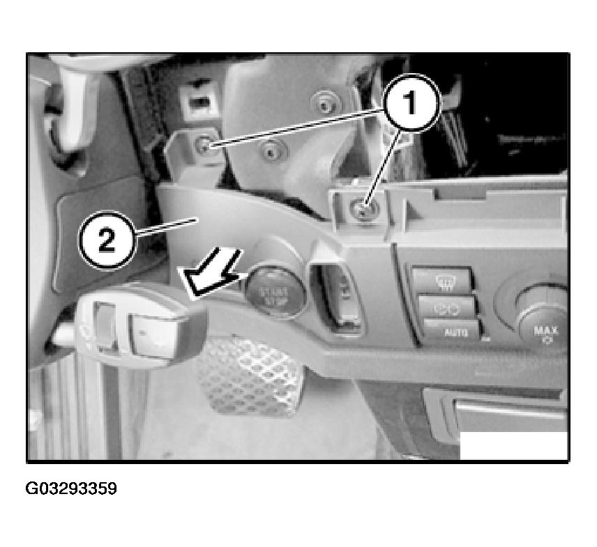 G03293359