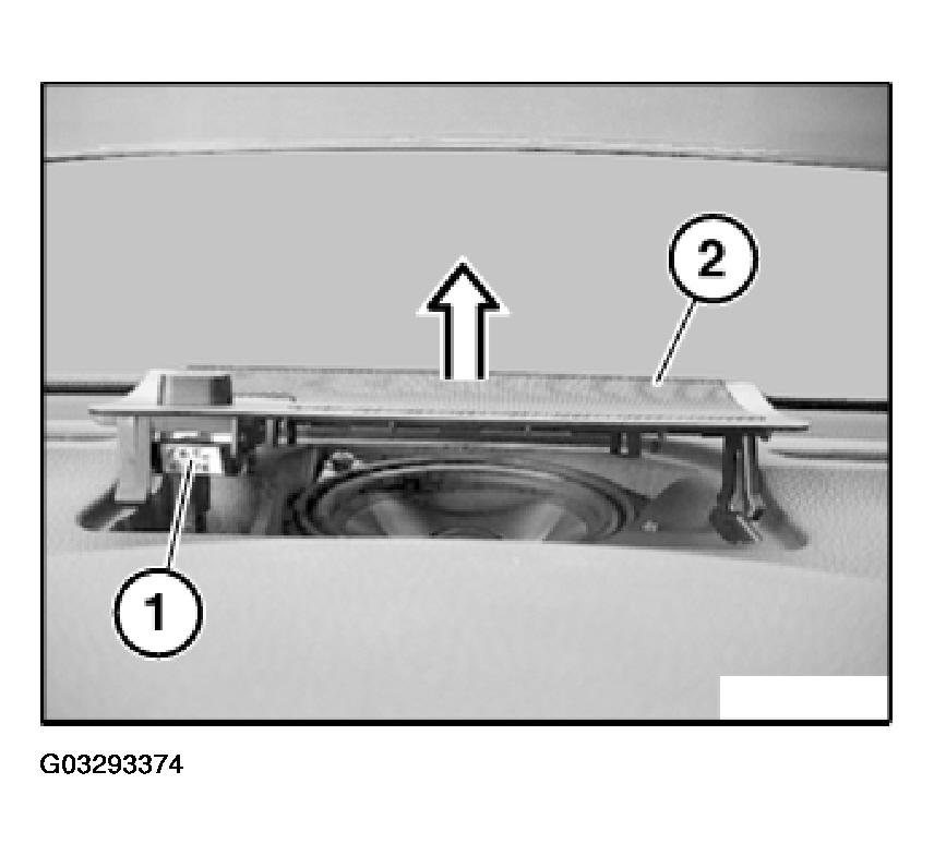 G03293374