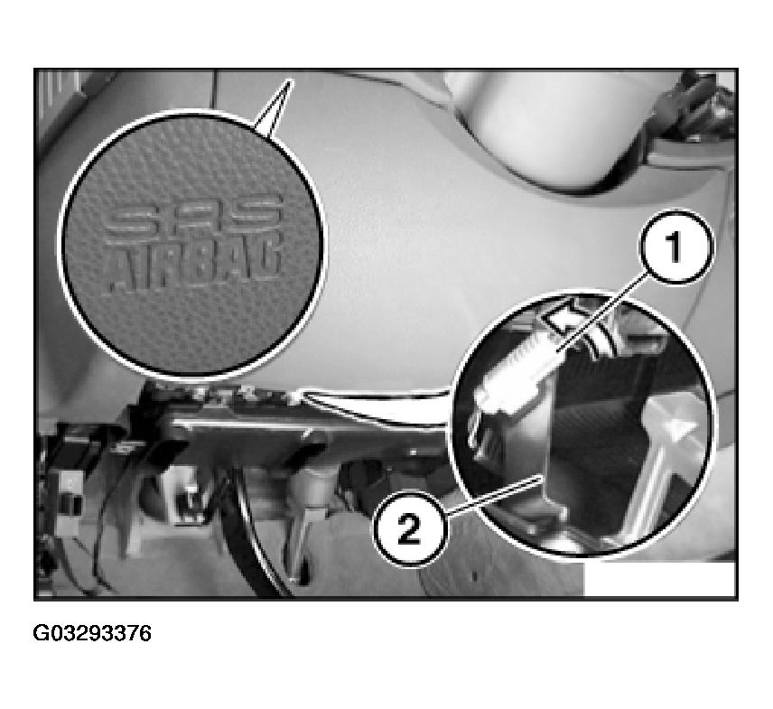G03293376
