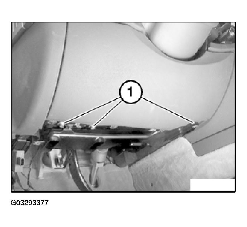 G03293377
