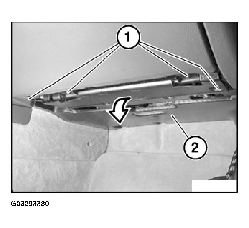 G03293380