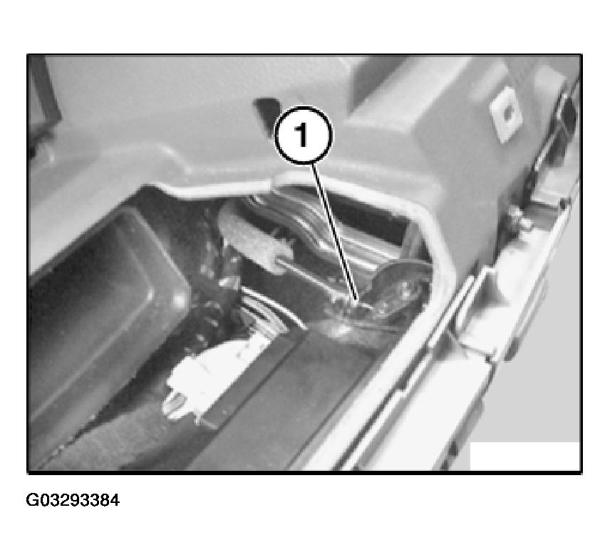 G03293384