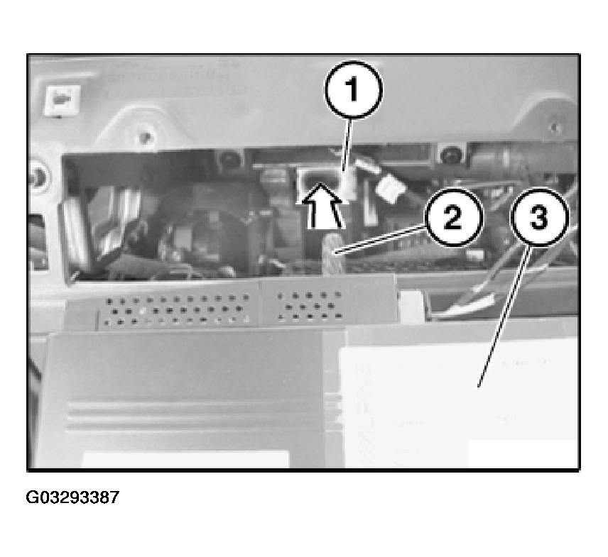 G03293387