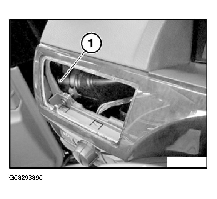 G03293390