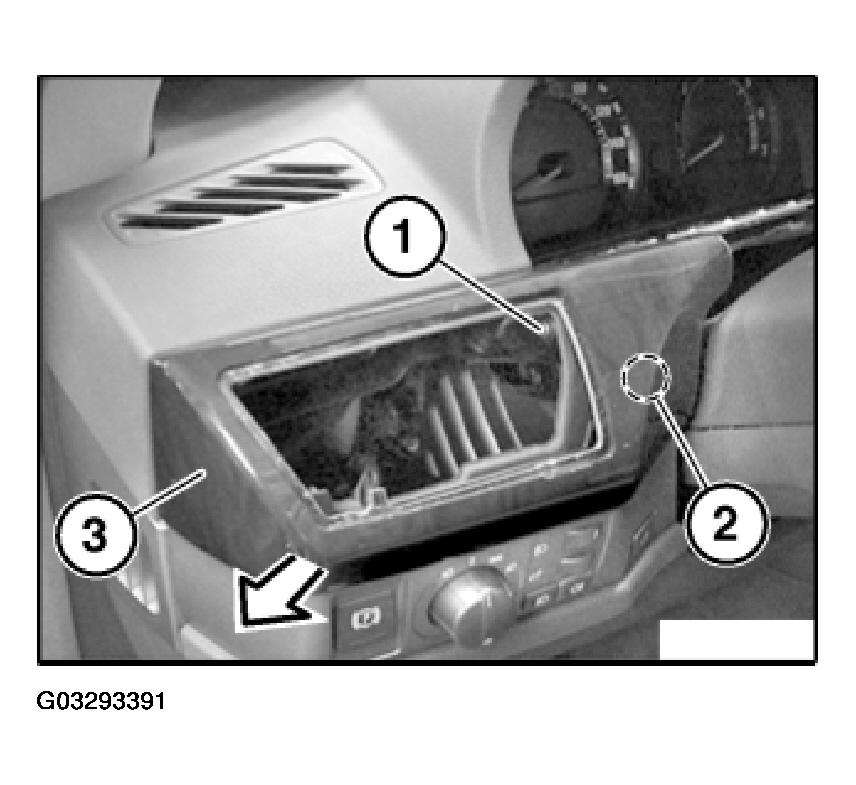 G03293391