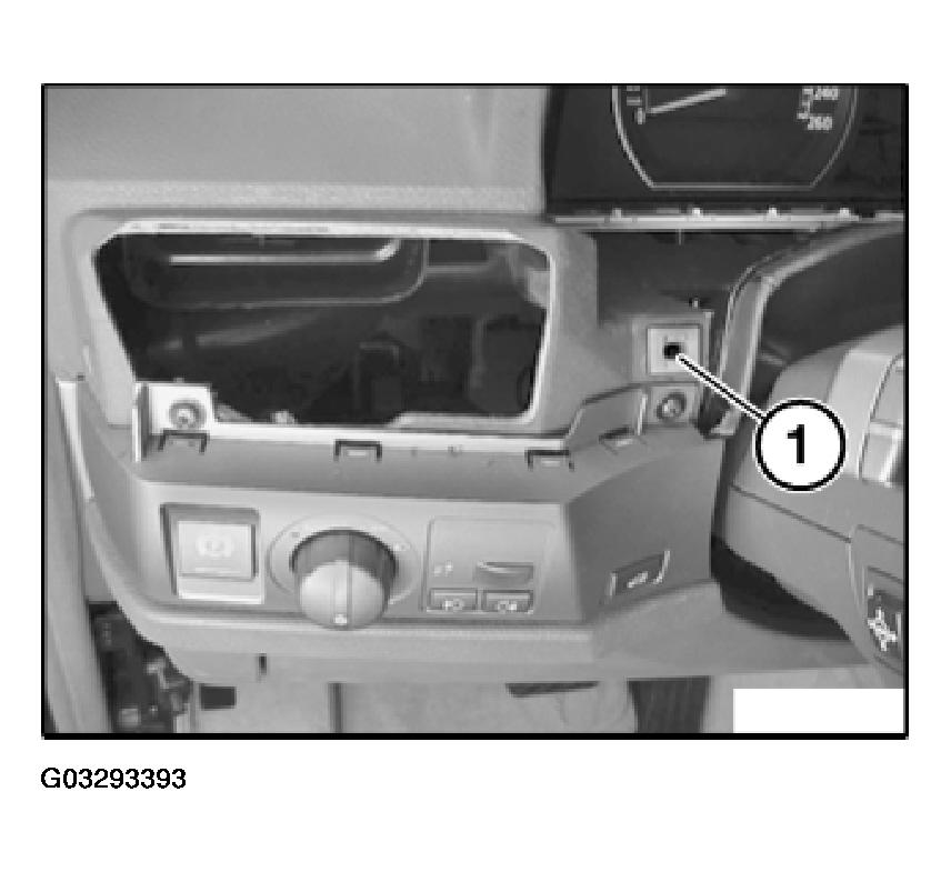 G03293393