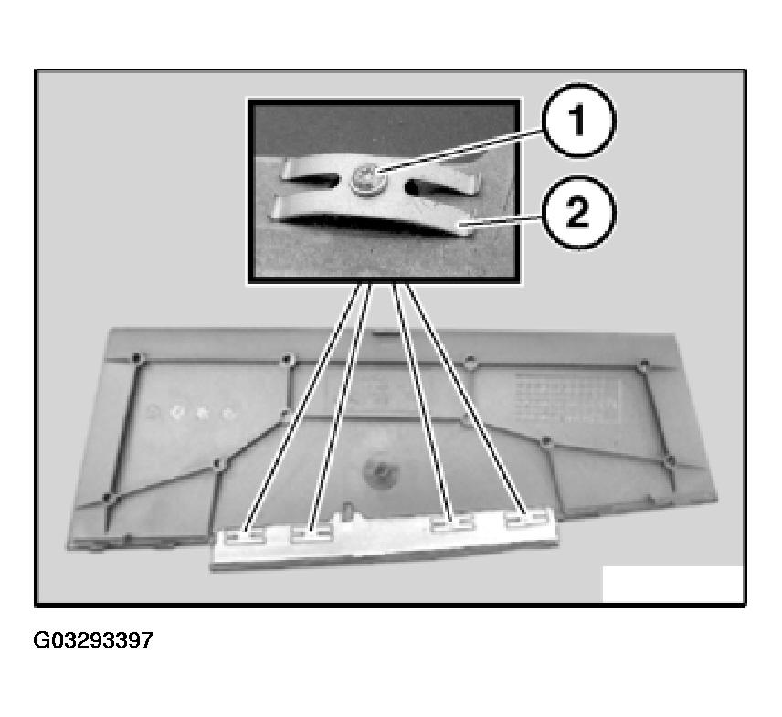 G03293397