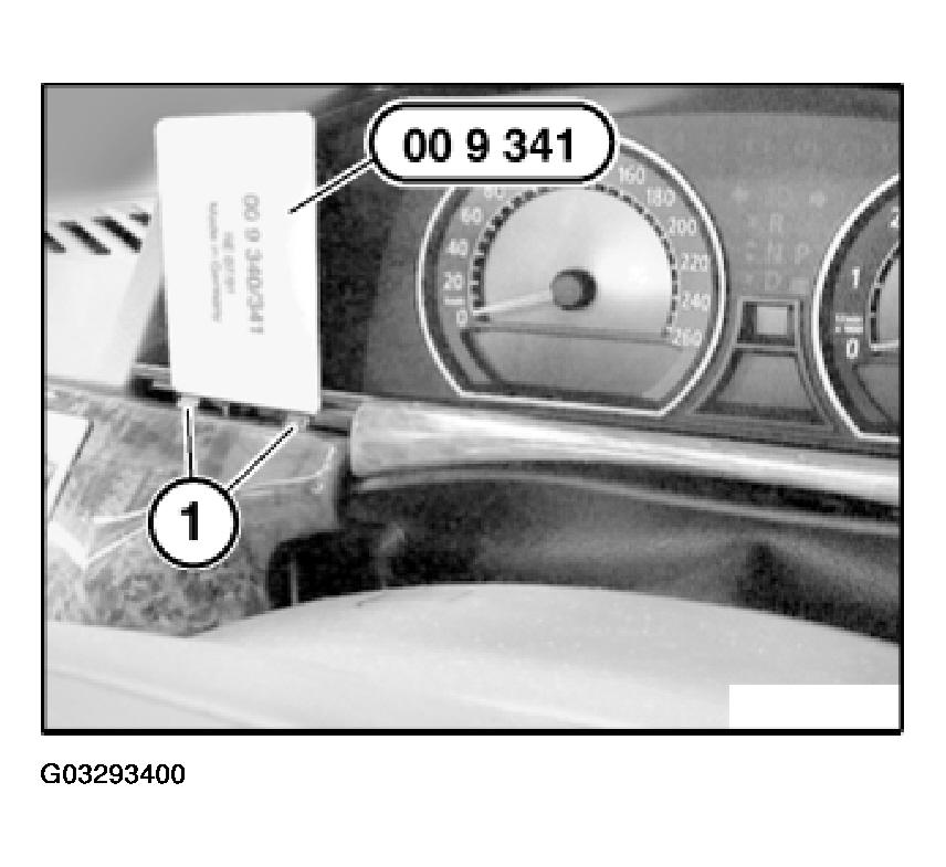 G03293400