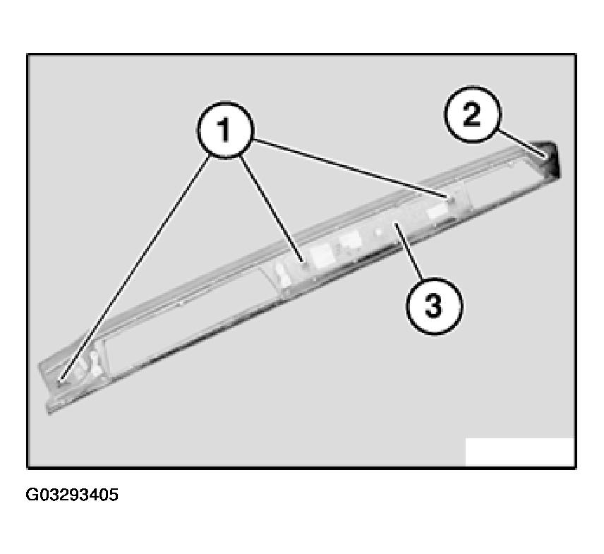 G03293405