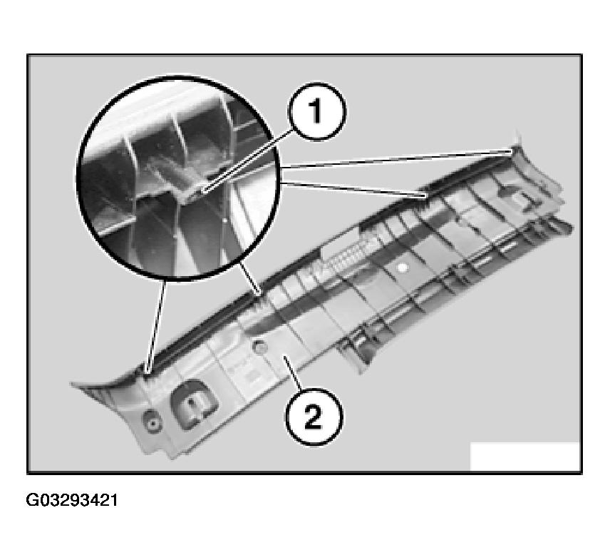 G03293421