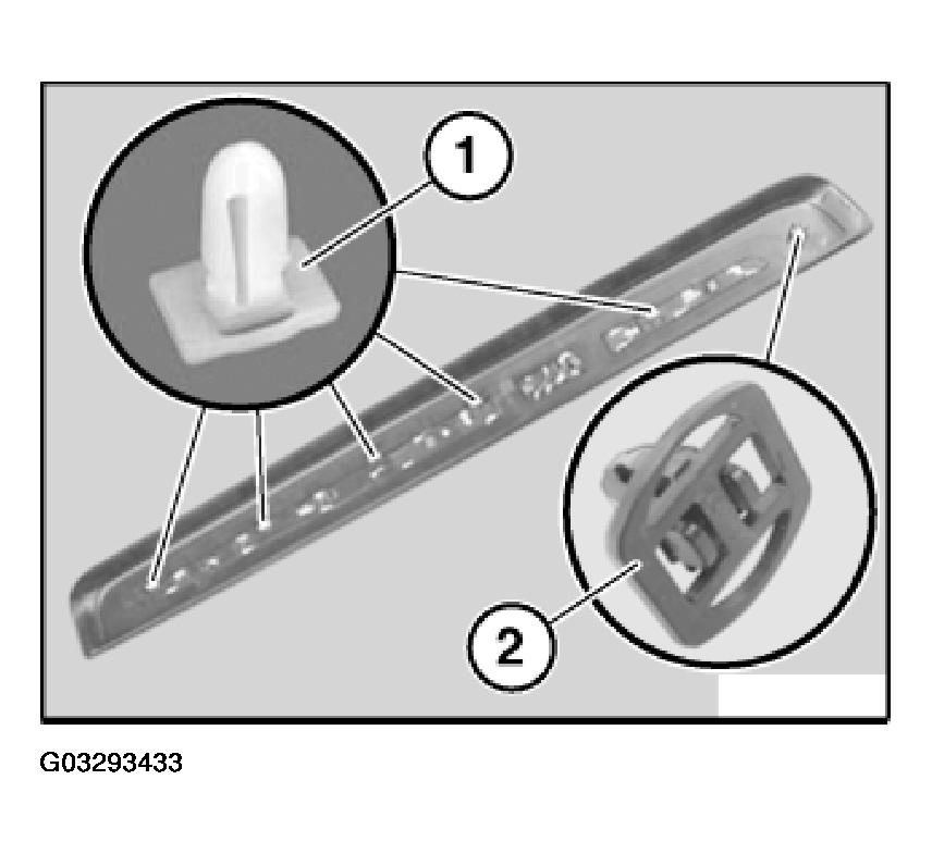 G03293433