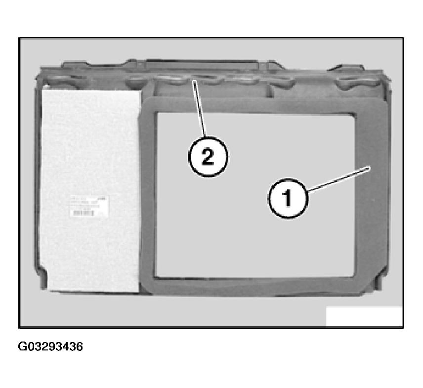 G03293436