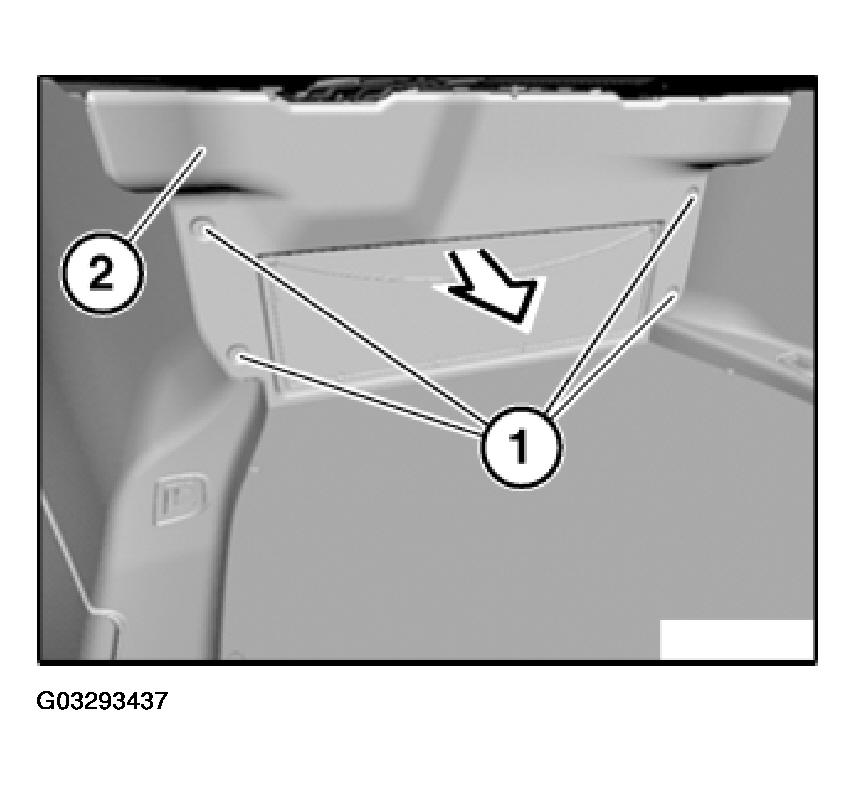 G03293437