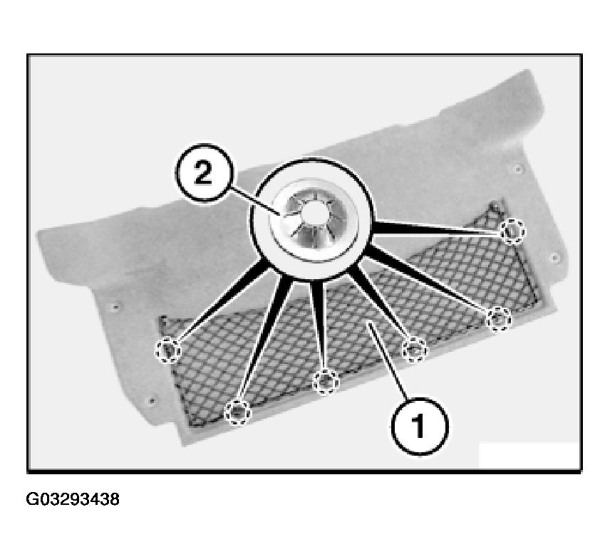 G03293438