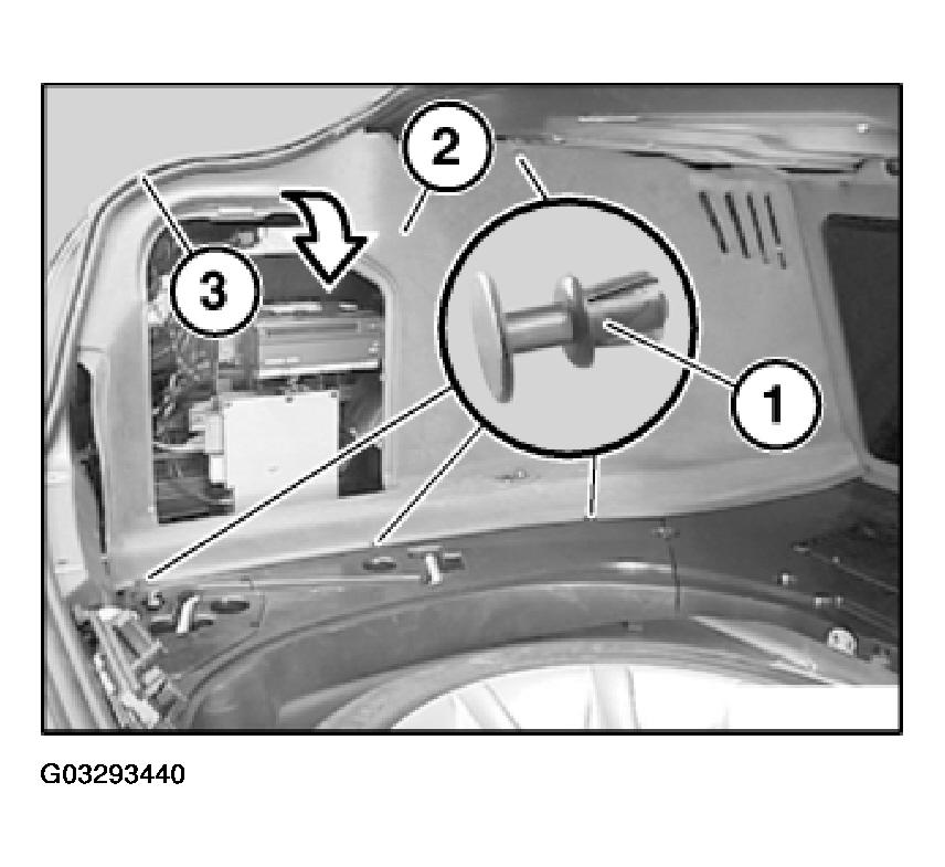 G03293440
