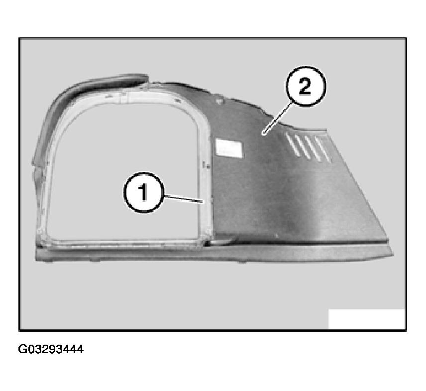 G03293444