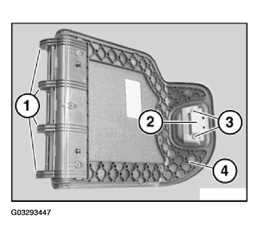 G03293447