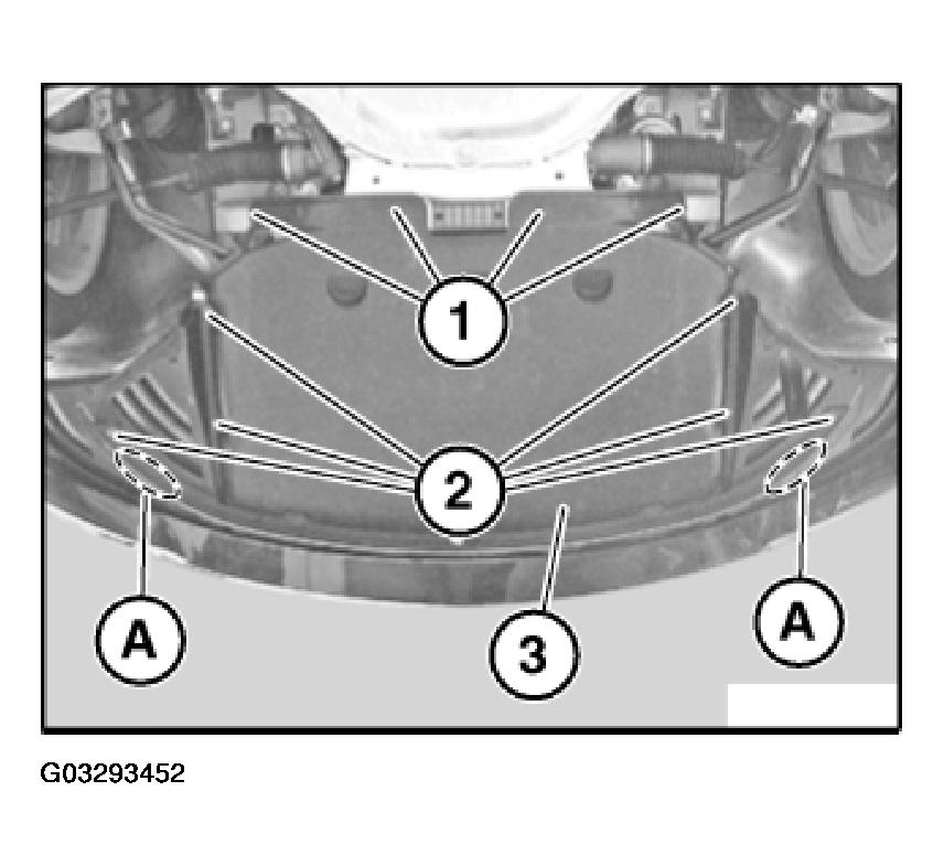 G03293452