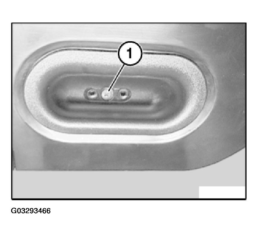 G03293466