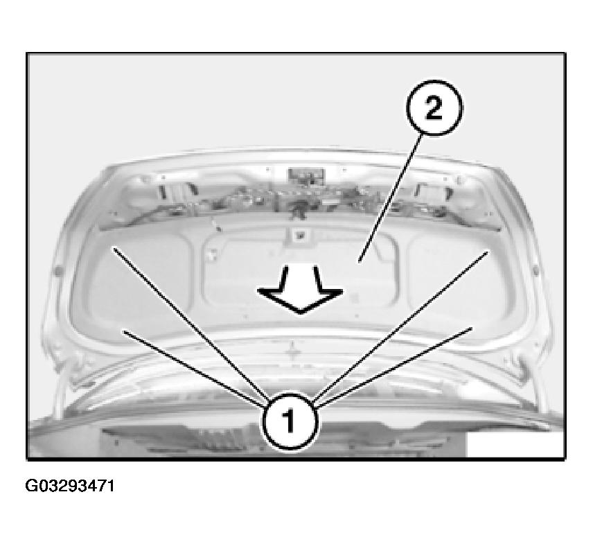G03293471