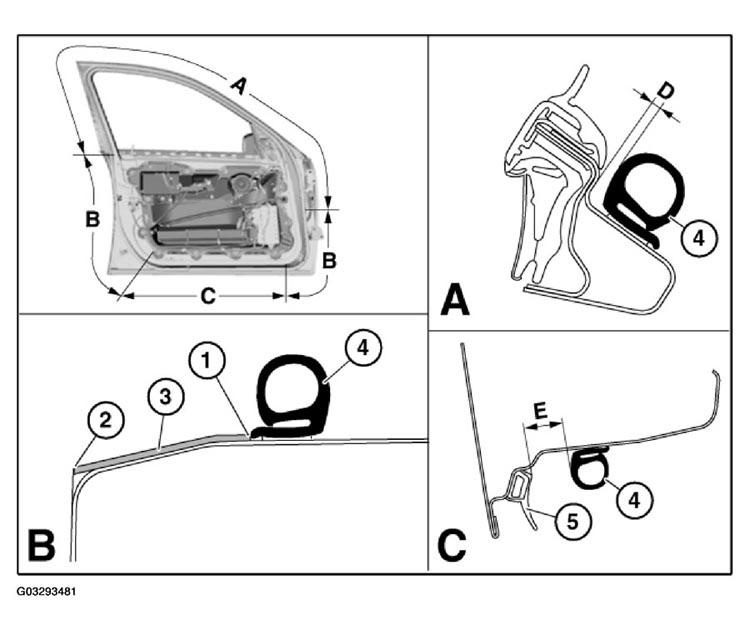 G03293481