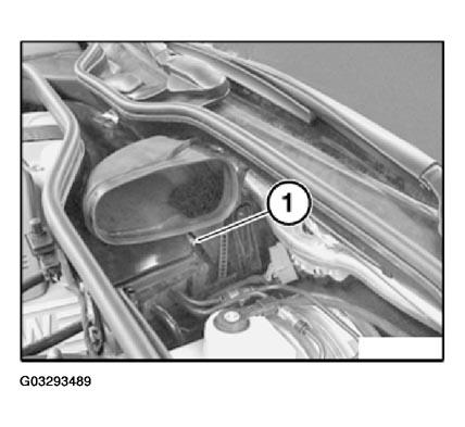 G03293489