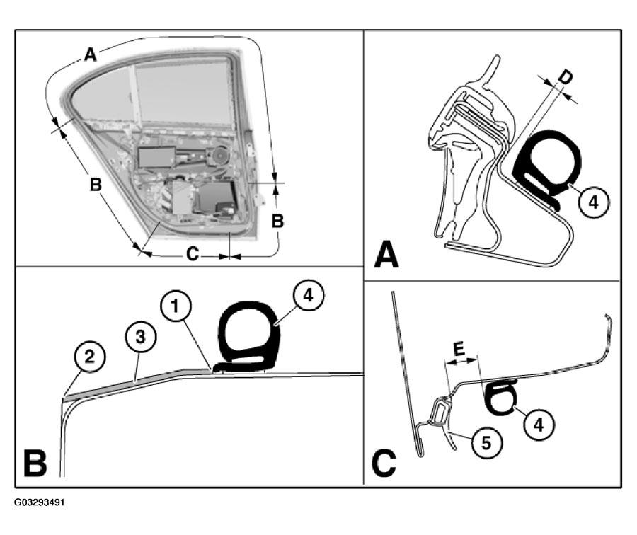 G03293491