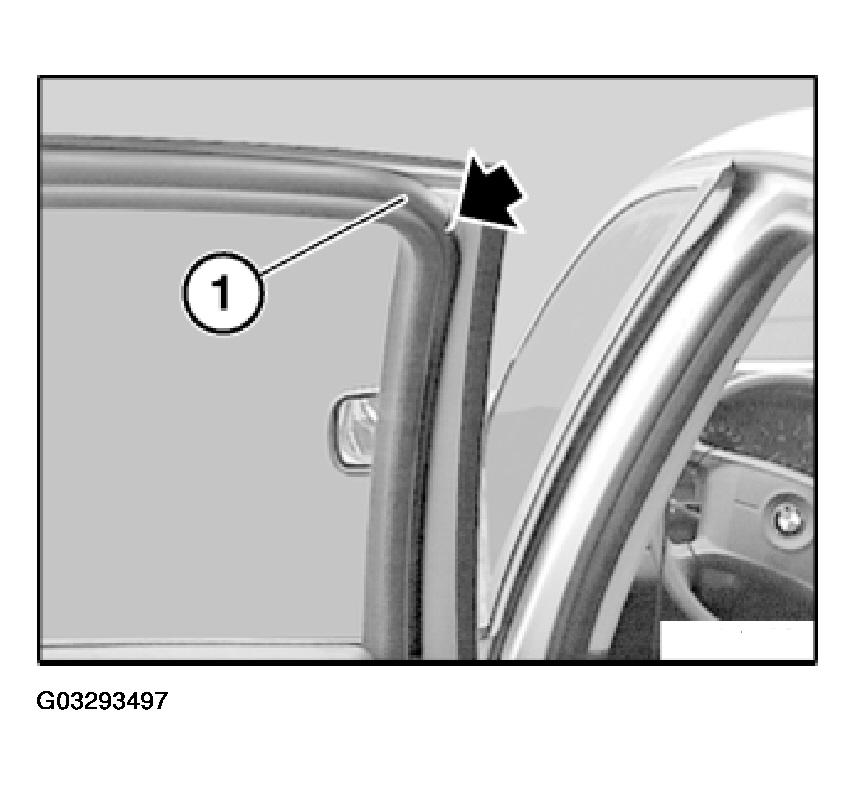G03293497