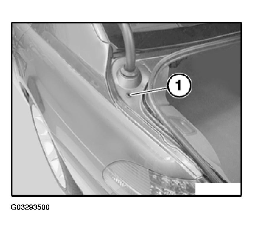 G03293500