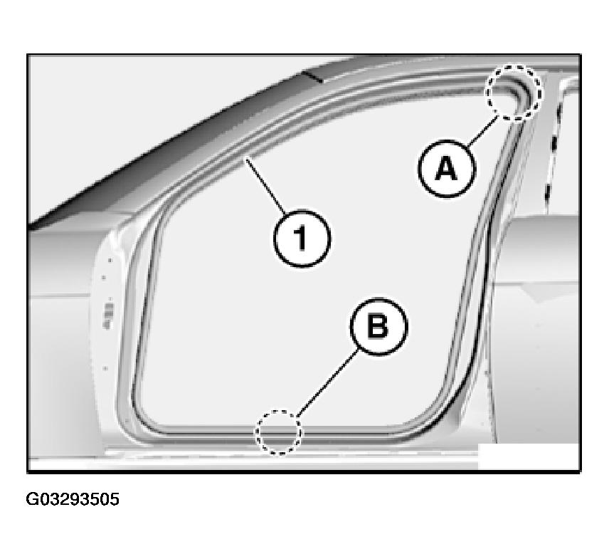 G03293505